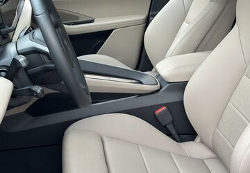 Porsche Macan 19.400 km 84.790 &euro; Frechen (bei Köln) 50226