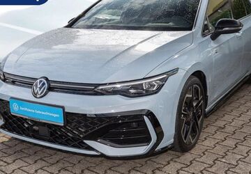 VW Golf 27.436 km 28.950 &euro; Kerpen 50169