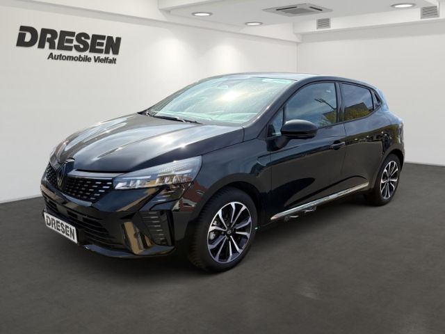 Renault Clio 26.273 km 21.290 &euro; Dormagen 41540