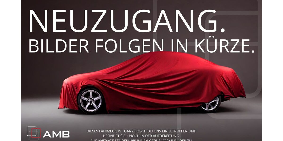 Tesla Model X 60.177 km 77.999 &euro; Dormagen 41539