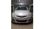 Mazda 5 180.700 km 2.500 &euro; Hürth 50354