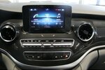 Mercedes-Benz V 250 d lang 9G-TRONIC Edition 66.112 km 42.980 &euro; Euskirchen 53881