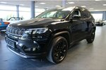 Jeep Compass 1.3 4XE Plug-In Hybrid Limited 41.164 km 21.480 &euro; Euskirchen 53881