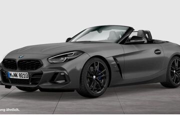 BMW Z4 M40 11.356 km 57.995 &euro; Köln-West 50858