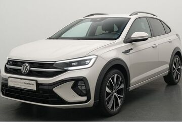 VW Taigo 32.820 km 23.980 &euro; Leverkusen 51379