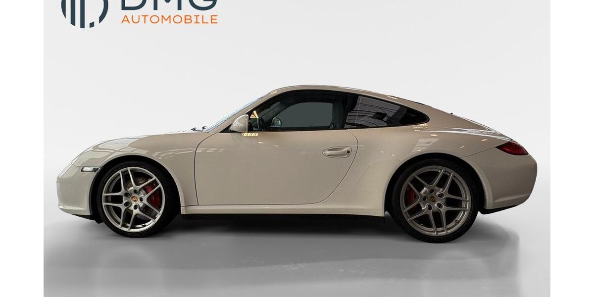 Porsche 997 81.200 km 74.900 &euro; Bedburg 50181