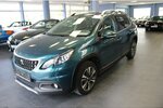 Peugeot 2008 PureTech 110 GPF EA T6 Allure 119.082 km 10.780 &euro; Euskirchen 53881