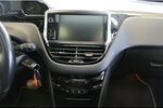 Peugeot 2008 PureTech 110 GPF EA T6 Allure 119.082 km 10.780 &euro; Euskirchen 53881