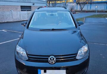 VW Golf 190.000 km 5.590 &euro; Erftstadt 50374