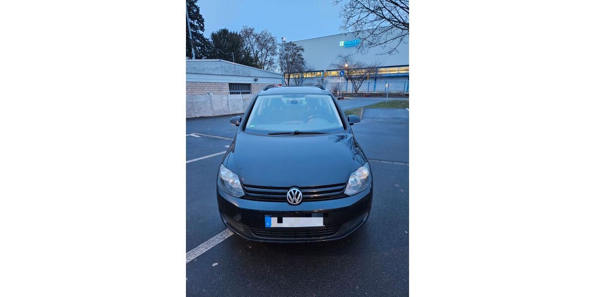 VW Golf 190.000 km 5.590 &euro; Erftstadt 50374
