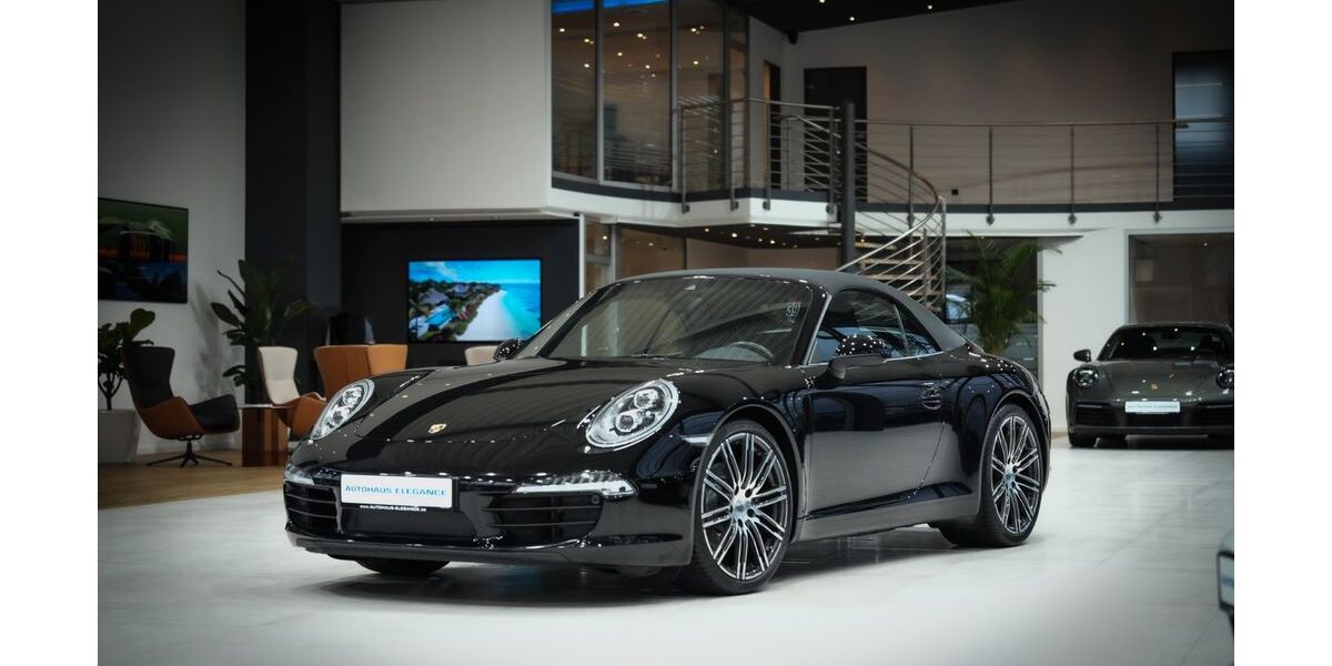 Porsche 911 Urmodell 62.290 km 87.980 &euro; Köln 51147