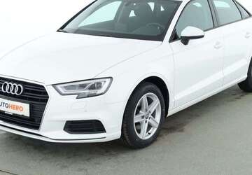 Audi A3 70.368 km 19.160 &euro; Köln 50739