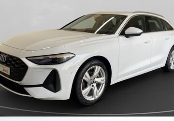 Audi A5 22.697 km 37.770 &euro; Köln 50823