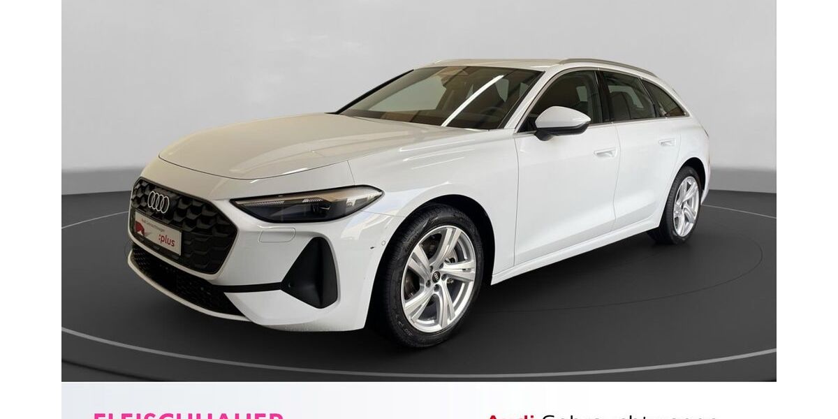 Audi A5 22.697 km 37.770 &euro; Köln 50823