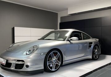 Porsche 997 71.500 km 89.997 &euro; Köln 51067