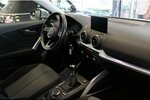 Audi Q2 30 TFSI design 86.795 km 15.980 &euro; Euskirchen 53881