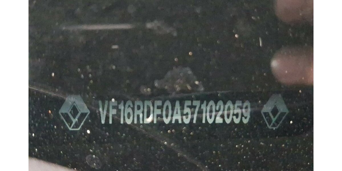 Renault Clio Cargo Klimatr Navi 2 Sitze ZR+WaPuNeu E6 N1 83.000 km 8.250 &euro; Erftstadt 50374