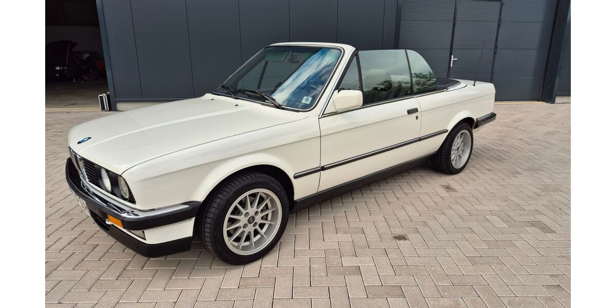 BMW 325 229.000 km 19.500 &euro; Swisttal 53913