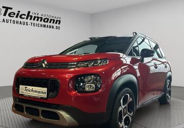 Citroen C3 65.434 km 14.790 &euro; Dormagen 41540