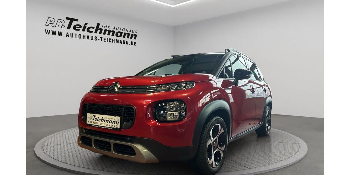 Citroen C3 65.434 km 14.790 &euro; Dormagen 41540