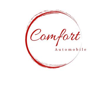 Gebrauchte Peugeot 206