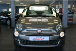Fiat 500C 1.2 Lounge 24.004 km 11.980 &euro; Euskirchen 53881