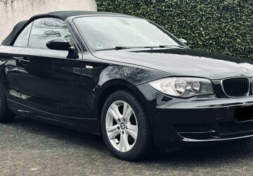 BMW 118 114.100 km 8.500 &euro; Aldenhoven 51457