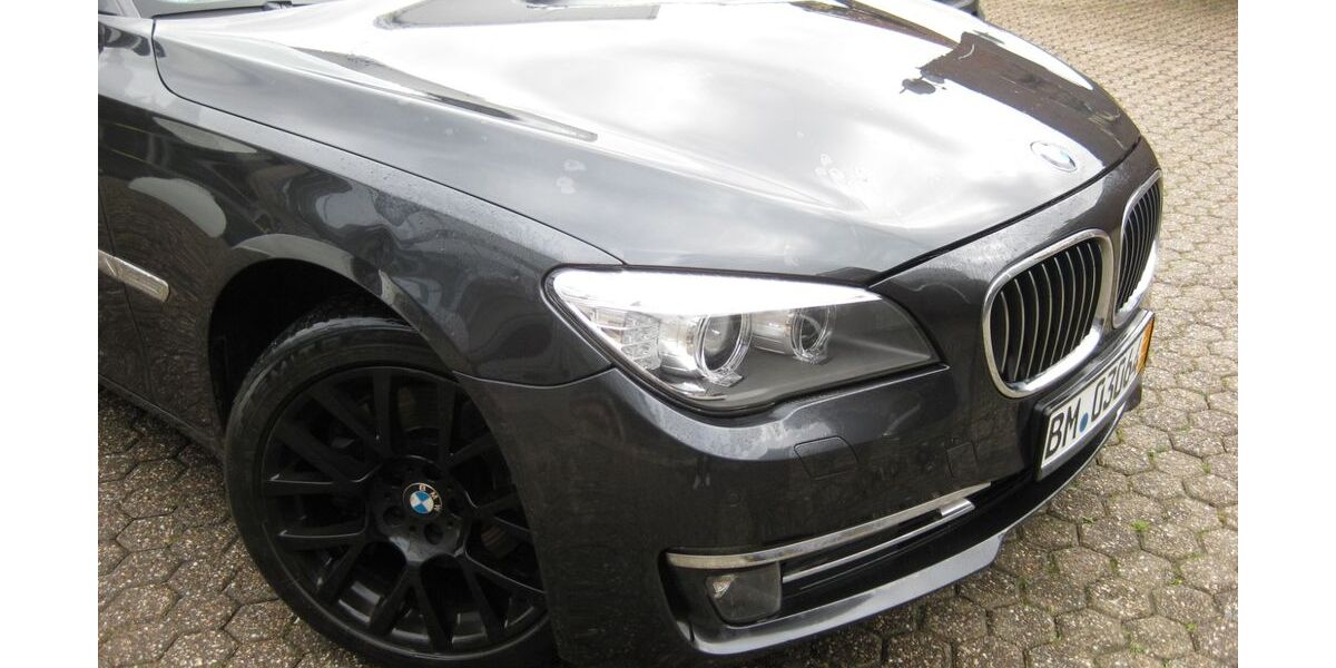 BMW 730 226.000 km 10.500 &euro; Elsdorf 50189