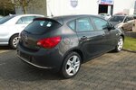 Opel Astra ACTIVE KLIMAANLAGE 17 ZOLL LMF TEMPOMAT 92.855 km 7.498 &euro; Köln 50858