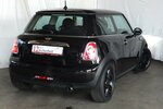 Mini Cooper BAKER STREET XENON KLIMAAUTOM SITZHEIZUNG 114.143 km 8.898 &euro; Köln 50858