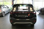 VW T-Cross 1.5 TSi ACT OPF DSG Active 151.158 km 14.980 &euro; Euskirchen 53881