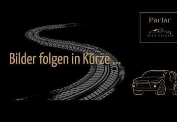 Opel Corsa 192.460 km 2.900 &euro; Langerwehe 52379