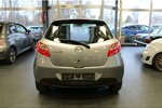 Mazda 2 1.5 MZR Sports-Line 132.930 km 5.980 &euro; Euskirchen 53881