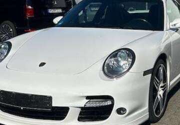 Porsche 997 72.700 km 99.997 &euro; Elsdorf, Stadt 50189
