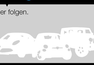 Ford Puma 14.400 km 21.900 &euro; Bornheim 53332