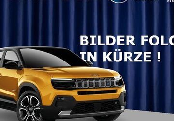 Jeep Compass 16.964 km 28.990 &euro; Köln 51069