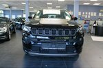 Jeep Compass 1.3 4XE Plug-In Hybrid Limited 41.164 km 21.480 &euro; Euskirchen 53881