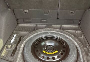 Ford Kuga 92.000 km 13.300 &euro; Bergheim 50127