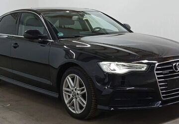 Audi A6 254.000 km 13.999 &euro; Wesseling (bei Köln) 50389