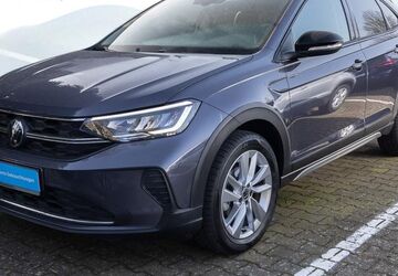 VW Taigo 17.309 km 23.950 &euro; Kerpen 50169