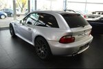 BMW Z3 3,0i Coupe Aut. 106.086 km 23.980 &euro; Euskirchen 53881