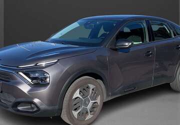 Citroen C4 79.890 km 13.890 &euro; Bergheim 50126