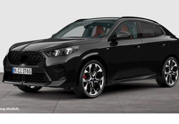 BMW X2 34.439 km 45.495 &euro; Köln-West 50858