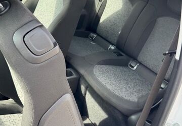 Opel Adam 59.500 km 6.950 &euro; Euskirchen 53881