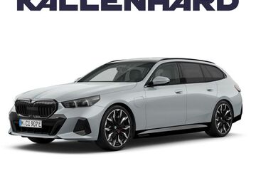 BMW 530 5.965 km 70.805 &euro; Köln 51149