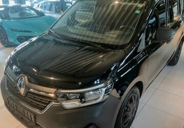 Renault Kangoo 192.000 km 7.950 &euro; Brühl 50321