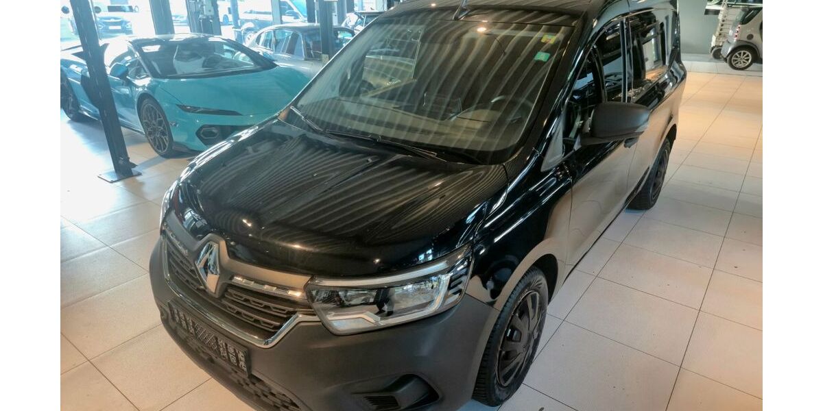 Renault Kangoo 192.000 km 7.950 &euro; Brühl 50321