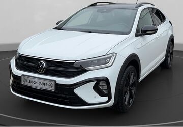 VW Taigo 17.650 km 28.790 &euro; Euskirchen 53879