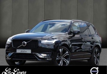 Volvo XC90 42.750 km 52.890 &euro; Euskirchen 53879