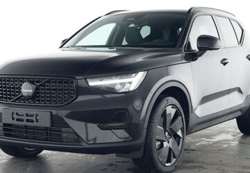Volvo XC40 18.740 km 36.290 &euro; Bergheim 50126